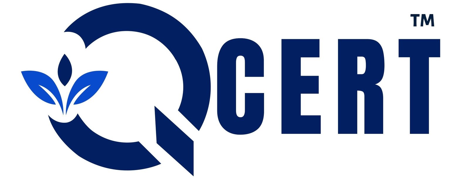 Qcert.ru